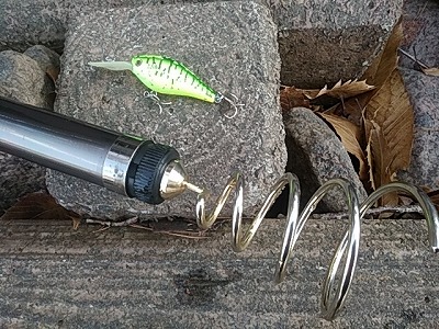 f:id:puchitenshi:20180201205836j:plain