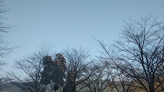 f:id:puchitenshi:20180201205902j:plain