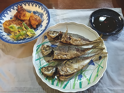 f:id:puchitenshi:20180417223639p:plain