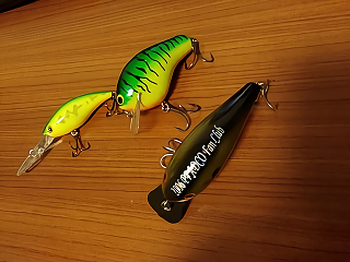 f:id:puchitenshi:20180422114031p:plain