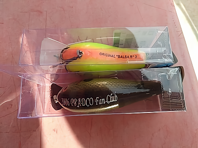 f:id:puchitenshi:20180422114048p:plain