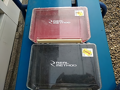 f:id:puchitenshi:20180422114128p:plain