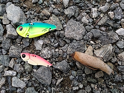 f:id:puchitenshi:20180503235926p:plain