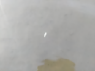 f:id:puchitenshi:20180504000025p:plain