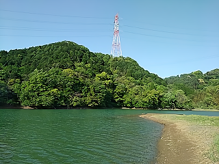 f:id:puchitenshi:20180508005903p:plain f:id:puchitenshi:20180508005903p:plain