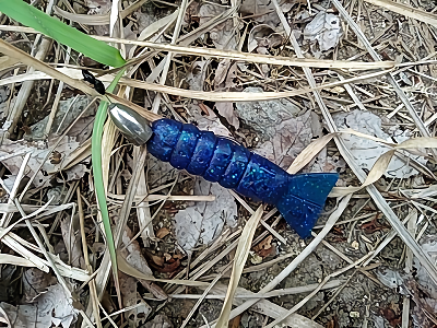 f:id:puchitenshi:20180508010019p:plain f:id:puchitenshi:20180508010019p:plain