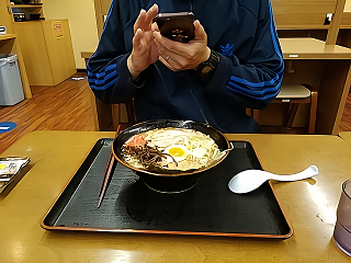 f:id:puchitenshi:20180508010155p:plain f:id:puchitenshi:20180508010155p:plain