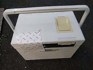 f:id:puchitenshi:20180508010233p:plain f:id:puchitenshi:20180508010233p:plain