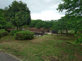 f:id:puchitenshi:20180510025448p:plain f:id:puchitenshi:20180510025448p:plain