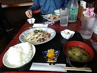 f:id:puchitenshi:20180510025532p:plain f:id:puchitenshi:20180510025532p:plain