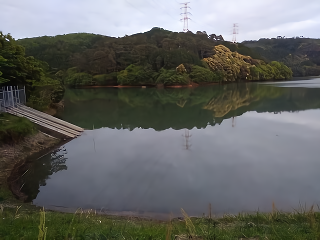 f:id:puchitenshi:20180510025601p:plain f:id:puchitenshi:20180510025601p:plain