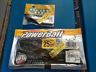 f:id:puchitenshi:20180510025610p:plain f:id:puchitenshi:20180510025610p:plain