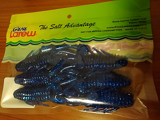 f:id:puchitenshi:20180510025630p:plain f:id:puchitenshi:20180510025630p:plain