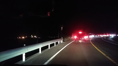 f:id:puchitenshi:20180515013646p:plain