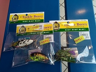 f:id:puchitenshi:20180515013732j:plain