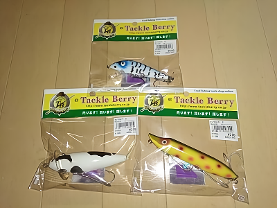 f:id:puchitenshi:20180519023941p:plain f:id:puchitenshi:20180519023941p:plain