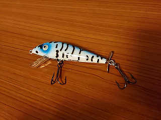 f:id:puchitenshi:20180519024033p:plain f:id:puchitenshi:20180519024033p:plain