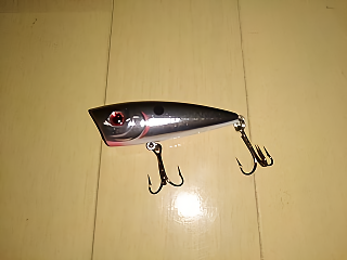 f:id:puchitenshi:20180519024130p:plain f:id:puchitenshi:20180519024130p:plain