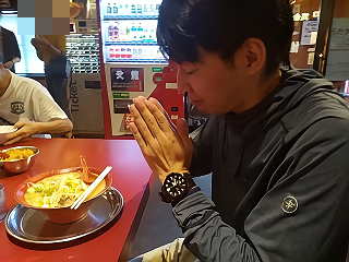 f:id:puchitenshi:20180611121050p:plain f:id:puchitenshi:20180611121050p:plain