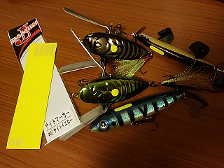 f:id:puchitenshi:20180611121130p:plain f:id:puchitenshi:20180611121130p:plain