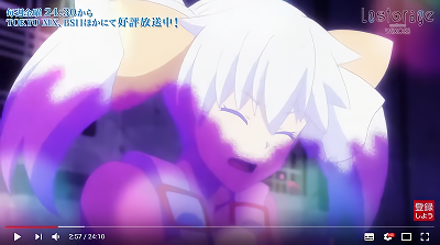 f:id:puchitenshi:20180614224317p:plain f:id:puchitenshi:20180614224317p:plain