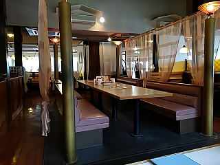 f:id:puchitenshi:20180617194153p:plain f:id:puchitenshi:20180617194153p:plain