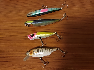 f:id:puchitenshi:20180619175254p:plain