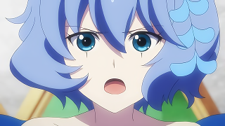 f:id:puchitenshi:20180702230859p:plain f:id:puchitenshi:20180702230859p:plain