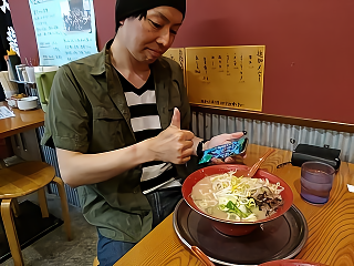 f:id:puchitenshi:20180801103430p:plain f:id:puchitenshi:20180801103430p:plain