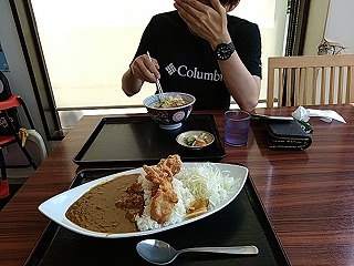 f:id:puchitenshi:20180803021532j:plain f:id:puchitenshi:20180803021532j:plain