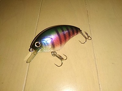 f:id:puchitenshi:20180831215303j:plain