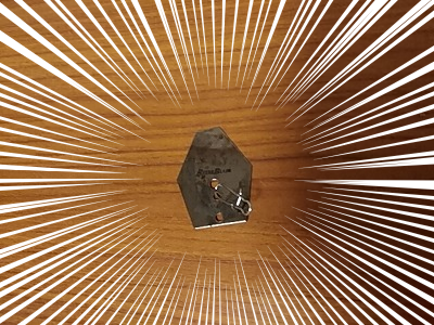 f:id:puchitenshi:20180831215326p:plain