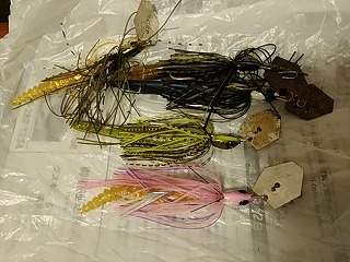 f:id:puchitenshi:20180831215408j:plain