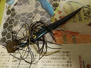 f:id:puchitenshi:20180902021138j:plain