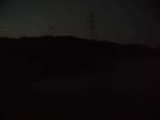 f:id:puchitenshi:20181103132108j:plain f:id:puchitenshi:20181103132108j:plain