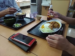 f:id:puchitenshi:20181107004004j:plain