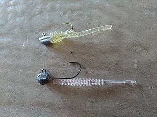 f:id:puchitenshi:20181107004320j:plain