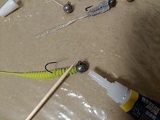 f:id:puchitenshi:20181107004446j:plain