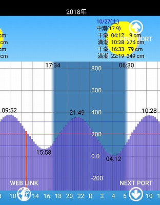 f:id:puchitenshi:20181107004837j:plain