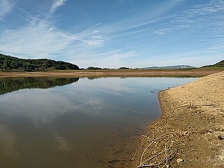 f:id:puchitenshi:20181120231036j:plain f:id:puchitenshi:20181120231036j:plain