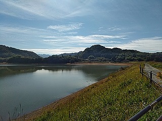 f:id:puchitenshi:20181120231110j:plain f:id:puchitenshi:20181120231110j:plain