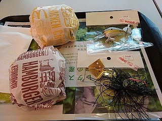 f:id:puchitenshi:20181120231132j:plain f:id:puchitenshi:20181120231132j:plain