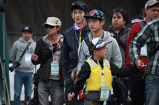 f:id:puchitenshi:20181128021941j:plain f:id:puchitenshi:20181128021941j:plain