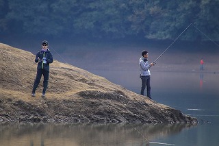 f:id:puchitenshi:20181128022949j:plain f:id:puchitenshi:20181128022949j:plain