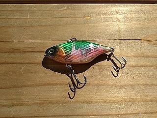 f:id:puchitenshi:20181128023144j:plain f:id:puchitenshi:20181128023144j:plain