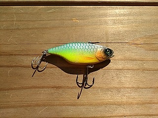 f:id:puchitenshi:20181128023212j:plain f:id:puchitenshi:20181128023212j:plain