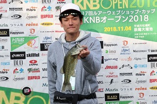 f:id:puchitenshi:20181128023722j:plain f:id:puchitenshi:20181128023722j:plain