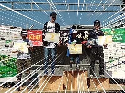 f:id:puchitenshi:20181128023757j:plain f:id:puchitenshi:20181128023757j:plain