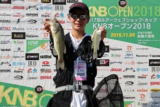 f:id:puchitenshi:20181128023832j:plain f:id:puchitenshi:20181128023832j:plain