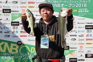 f:id:puchitenshi:20181128024035j:plain f:id:puchitenshi:20181128024035j:plain